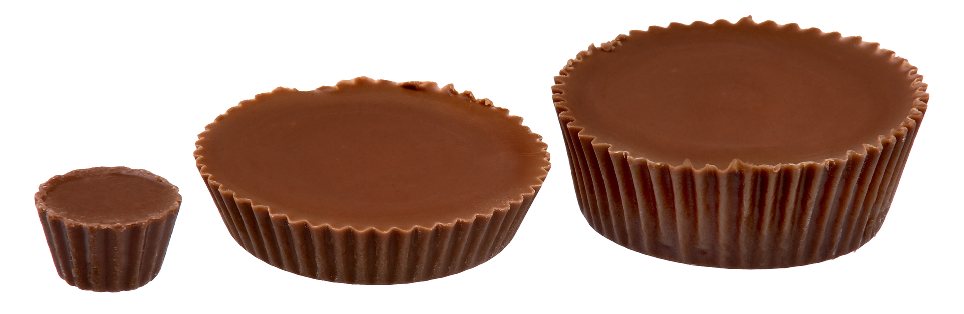 chocolate-6492175_1920.png